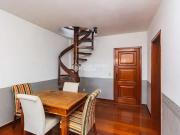 Apartamento para Locação em Porto Alegre/RS Auxiliadora...