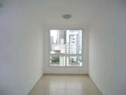 Apartamento para Locação em Porto Alegre/RS Auxiliadora...