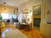 Apartamento para Locação em Porto Alegre/RS Auxiliadora...
