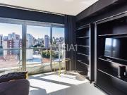 Apartamento para Locação em Porto Alegre/RS Auxiliadora...