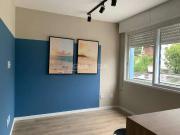 Apartamento para Locação em Porto Alegre/RS Auxiliadora...