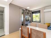 Apartamento para Locação em Porto Alegre/RS Auxiliadora...