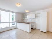 Apartamento para Locação em Porto Alegre/RS Auxiliadora...