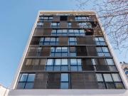 Apartamento para Locação em Porto Alegre/RS Auxiliadora...