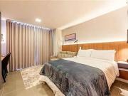 Apartamento para Locação em Porto Alegre/RS Auxiliadora...