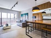 Apartamento para Locação em Porto Alegre/RS Auxiliadora...