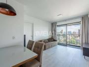 Apartamento para Locação em Porto Alegre/RS Auxiliadora...