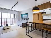 Apartamento para Locação em Porto Alegre/RS Auxiliadora...