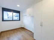 Apartamento para Locação em Porto Alegre/RS Auxiliadora...