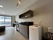 Apartamento para Locação em Porto Alegre/RS Auxiliadora...