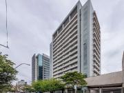 Apartamento para Locação em Porto Alegre/RS Auxiliadora...