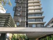 Apartamento para Locação em Porto Alegre/RS Auxiliadora...