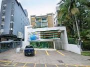 Apartamento para Locação em Porto Alegre/RS Auxiliadora...