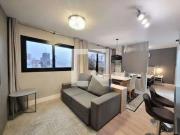 Apartamento para Locação em Porto Alegre/RS Auxiliadora...