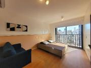 Apartamento para Locação em Porto Alegre/RS Auxiliadora...