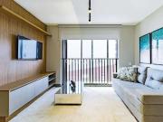 Apartamento para Locação em Porto Alegre/RS Auxiliadora... Apartamento para Locação em Porto Alegre/RS Auxiliadora...