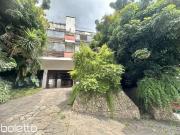 Apartamento para Locação em Porto Alegre/RS Auxiliadora...