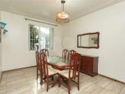 Apartamento para Locação em Porto Alegre/RS Auxiliadora...