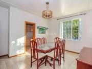 Apartamento para Locação em Porto Alegre/RS Auxiliadora...