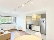 Apartamento para Locação em Porto Alegre/RS Auxiliadora...