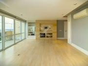 Apartamento para Locação em Porto Alegre/RS Auxiliadora...