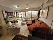 Apartamento para Locação em Porto Alegre/RS Auxiliadora...