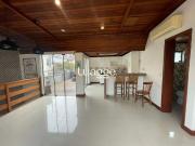 Apartamento para Locação em Porto Alegre/RS Auxiliadora...