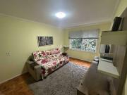 Apartamento para Locação em Porto Alegre/RS Auxiliadora...