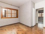 Apartamento para Locação em Porto Alegre/RS Auxiliadora...