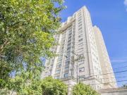 Apartamento para Locação em Porto Alegre/RS Auxiliadora...