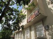 Apartamento para Locação em Porto Alegre/RS Auxiliadora...