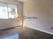 Apartamento para Locação em Porto Alegre/RS Auxiliadora...