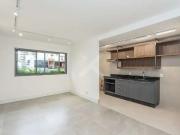 Apartamento para Locação em Porto Alegre/RS Auxiliadora...