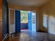 Apartamento para Locação em Porto Alegre/RS Auxiliadora...