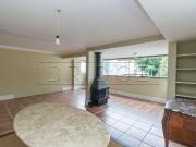 Apartamento para Locação em Porto Alegre/RS Auxiliadora...