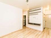 Apartamento para Locação em Porto Alegre/RS Auxiliadora...