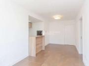 Apartamento para Locação em Porto Alegre/RS Auxiliadora...