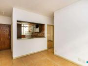 Apartamento para Locação em Porto Alegre/RS Auxiliadora...