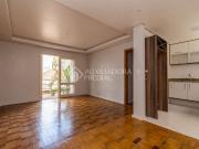 Apartamento para Locação em Porto Alegre/RS Auxiliadora...