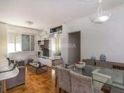 Apartamento para Locação em Porto Alegre/RS Auxiliadora...