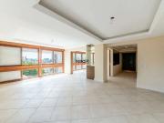 Apartamento para Locação em Porto Alegre/RS Auxiliadora...