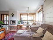 Apartamento para Locação em Porto Alegre/RS Auxiliadora...