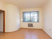 Apartamento para Locação em Porto Alegre/RS Auxiliadora...