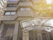 Apartamento para Locação em Porto Alegre/RS Auxiliadora... Apartamento para Locação em Porto Alegre/RS Auxiliadora...