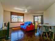 Apartamento para Locação em Porto Alegre/RS Auxiliadora...