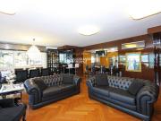 Apartamento para Locação em Porto Alegre/RS Auxiliadora...