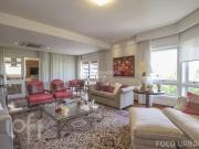 Apartamento para Locação em Porto Alegre/RS Auxiliadora...