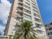Apartamento para Locação em Porto Alegre/RS Auxiliadora...