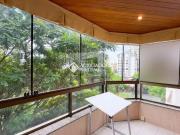 Apartamento para Locação em Porto Alegre/RS Auxiliadora...