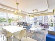 Apartamento para Locação em Porto Alegre/RS Auxiliadora...
